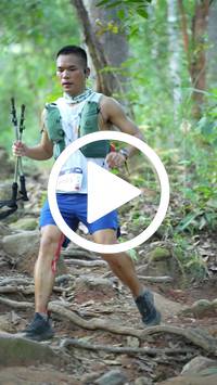 BIB:  <button type="button" onclick="openModal(27642865)" class="btn btn-primary btn-sm float-right" data-toggle="modal" data-target=".modal-high-quality">
                <i class="fa fa-download"></i> Download
                </button>